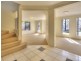 18 Howell Place, Drewvale QLD 4116