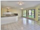 18 Howell Place, Drewvale QLD 4116