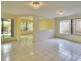 18 Howell Place, Drewvale QLD 4116