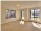 18 Howell Place, Drewvale QLD 4116