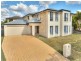 18 Howell Place, Drewvale QLD 4116