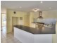 18 Howell Place, Drewvale QLD 4116