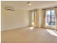 18 Howell Place, Drewvale QLD 4116