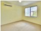 18 Howell Place, Drewvale QLD 4116