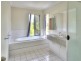 18 Howell Place, Drewvale QLD 4116