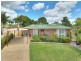 4 Price Court, Crestmead QLD 4132