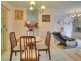 4 Price Court, Crestmead QLD 4132