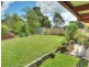 4 Price Court, Crestmead QLD 4132