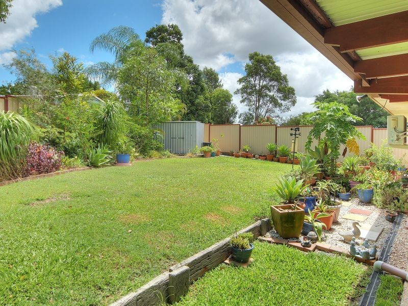 4 Price Court, Crestmead QLD 4132