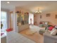 4 Price Court, Crestmead QLD 4132