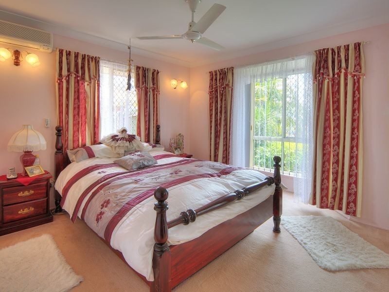 4 Price Court, Crestmead QLD 4132
