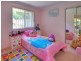 4 Price Court, Crestmead QLD 4132
