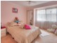 4 Price Court, Crestmead QLD 4132