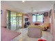 4 Price Court, Crestmead QLD 4132