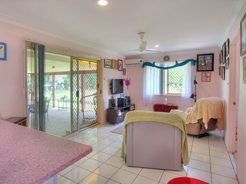 4 Price Court, Crestmead QLD 4132