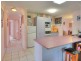4 Price Court, Crestmead QLD 4132