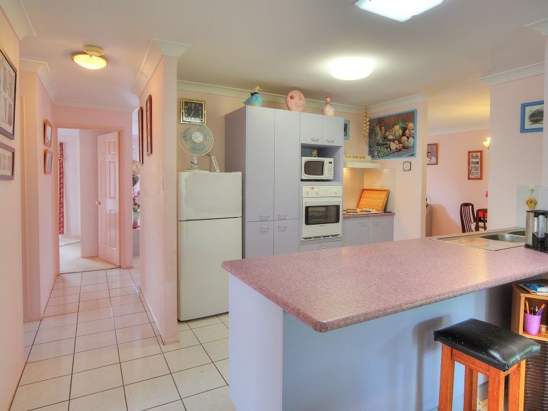 4 Price Court, Crestmead QLD 4132