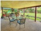 4 Price Court, Crestmead QLD 4132