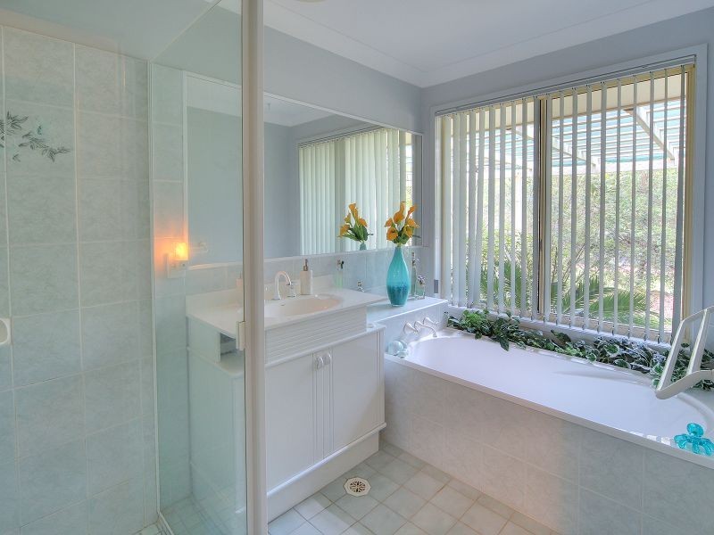 3-5 Heathcote Court, Munruben QLD 4125