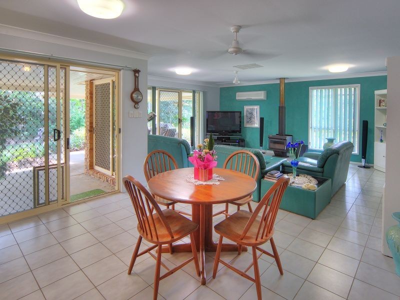 3-5 Heathcote Court, Munruben QLD 4125