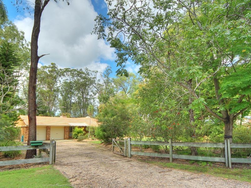 3-5 Heathcote Court, Munruben QLD 4125