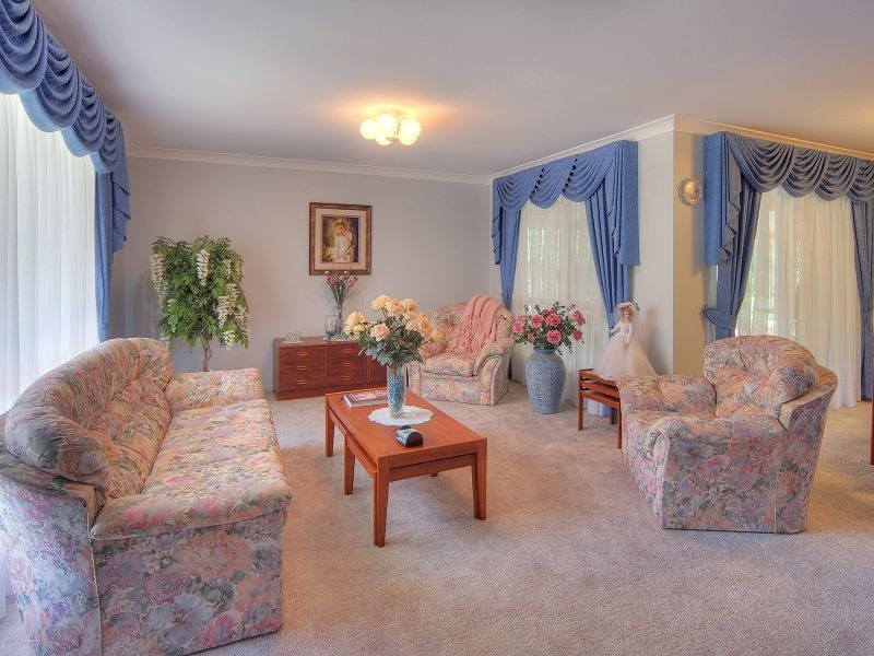 3-5 Heathcote Court, Munruben QLD 4125