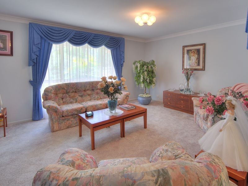 3-5 Heathcote Court, Munruben QLD 4125