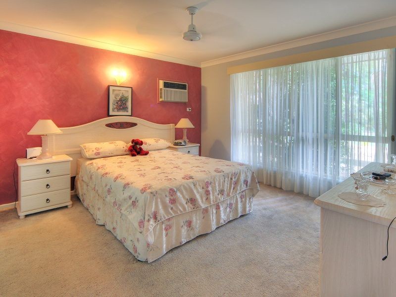 3-5 Heathcote Court, Munruben QLD 4125