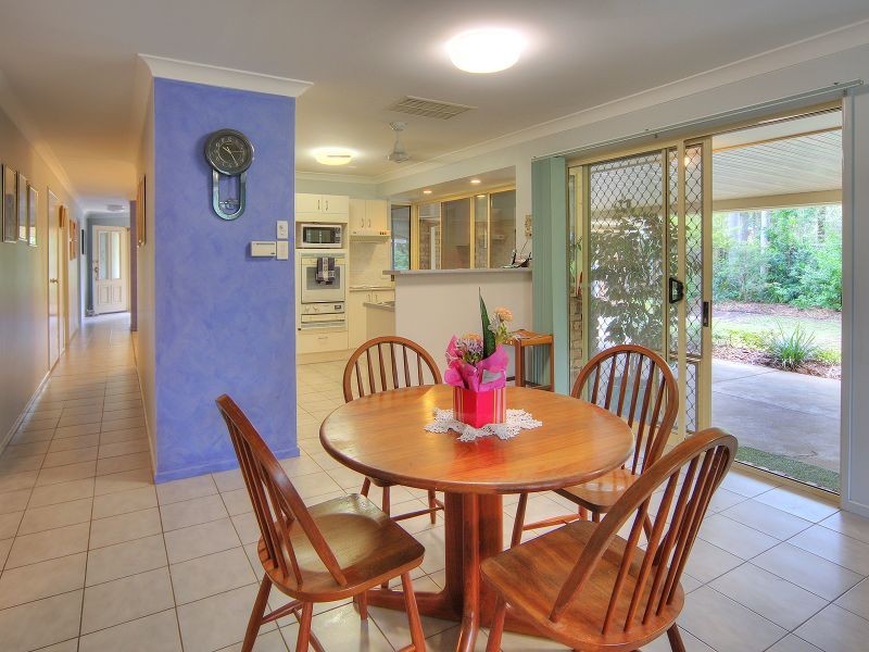 3-5 Heathcote Court, Munruben QLD 4125