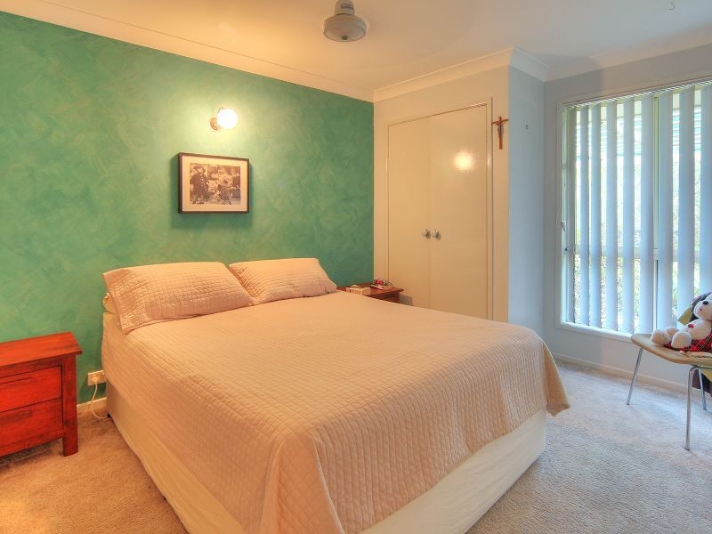 3-5 Heathcote Court, Munruben QLD 4125