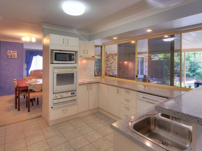 3-5 Heathcote Court, Munruben QLD 4125