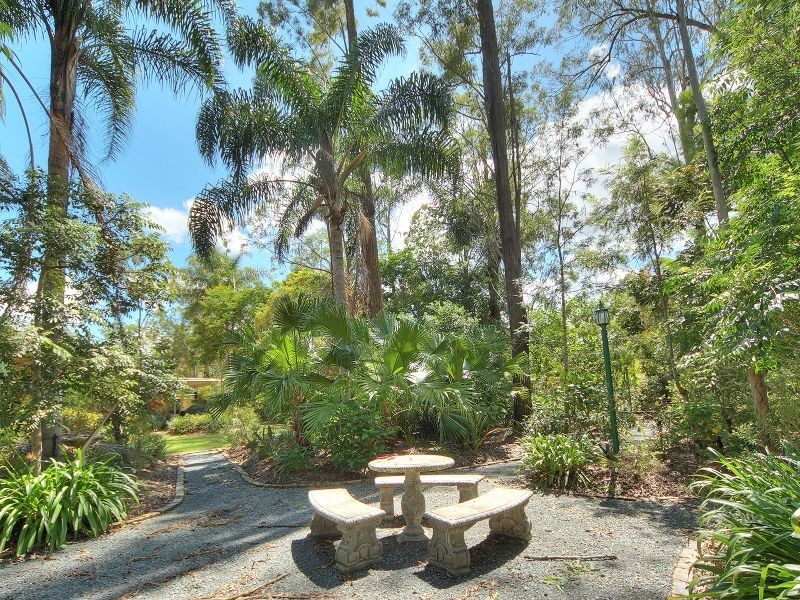 3-5 Heathcote Court, Munruben QLD 4125
