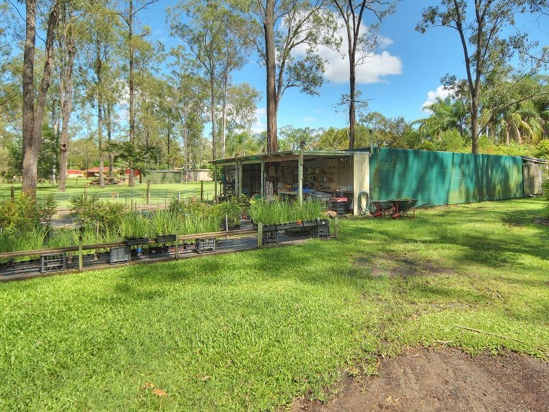 3-5 Heathcote Court, Munruben QLD 4125