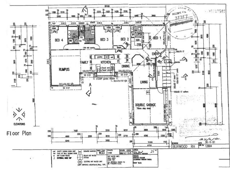 3-5 Heathcote Court, Munruben QLD 4125