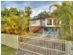 14 Tamarind Street, Marsden QLD 4132