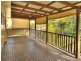 14 Tamarind Street, Marsden QLD 4132