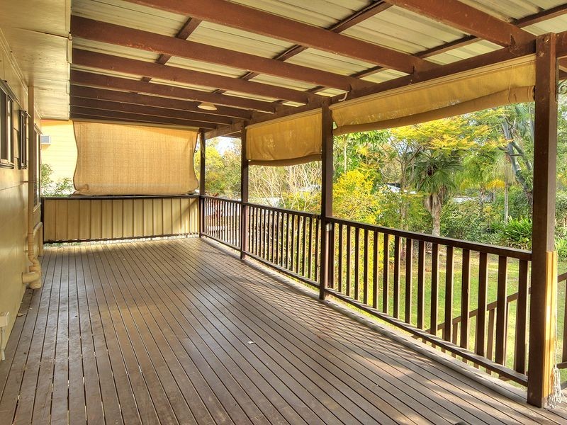 14 Tamarind Street, Marsden QLD 4132