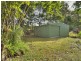 14 Tamarind Street, Marsden QLD 4132