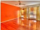 14 Tamarind Street, Marsden QLD 4132