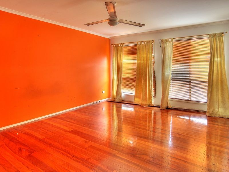 14 Tamarind Street, Marsden QLD 4132