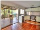 14 Tamarind Street, Marsden QLD 4132
