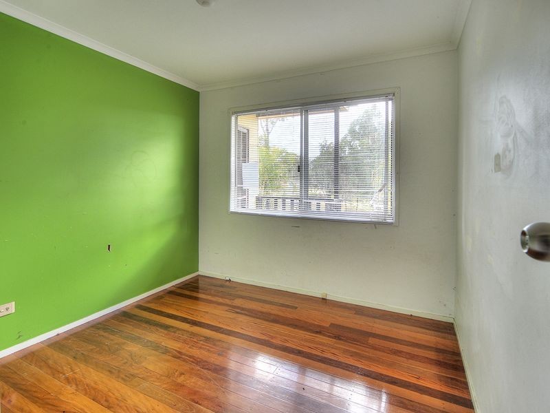 14 Tamarind Street, Marsden QLD 4132
