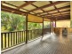 14 Tamarind Street, Marsden QLD 4132