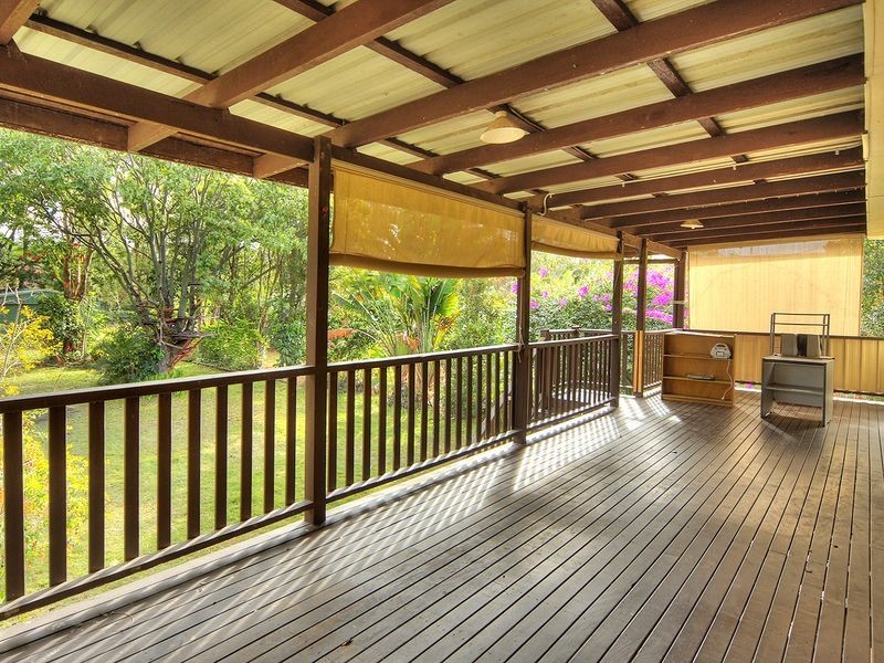 14 Tamarind Street, Marsden QLD 4132