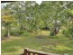 14 Tamarind Street, Marsden QLD 4132