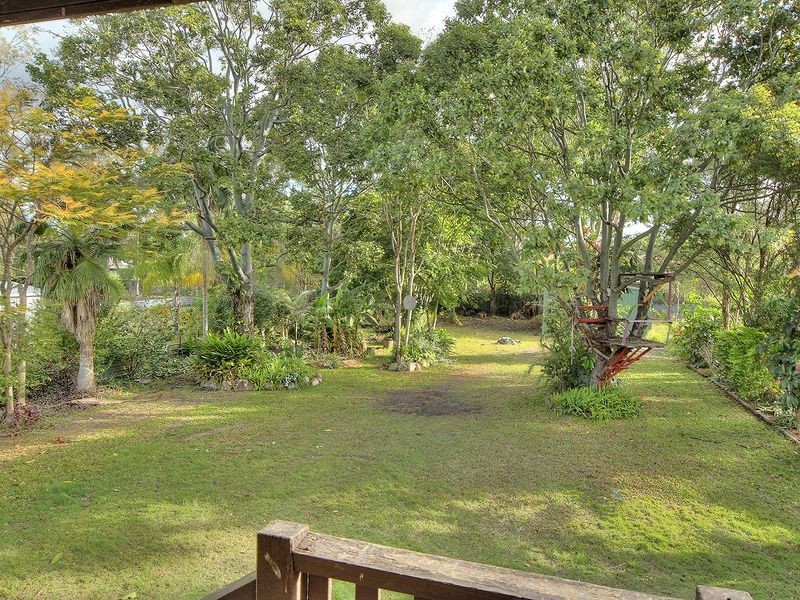 14 Tamarind Street, Marsden QLD 4132