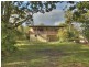 14 Tamarind Street, Marsden QLD 4132