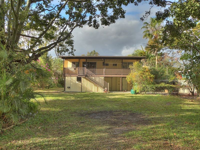 14 Tamarind Street, Marsden QLD 4132