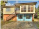 14 Tamarind Street, Marsden QLD 4132