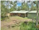 84 Archer Court, Chambers Flat QLD 4133